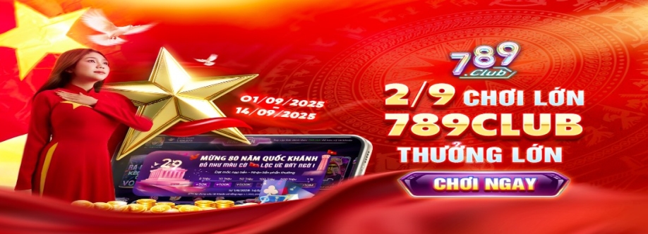 789Club com co Cover Image