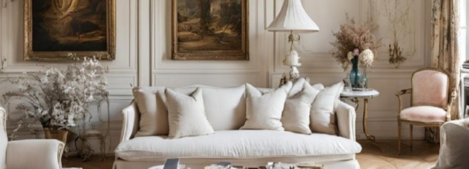 Manoir Group Cover Image