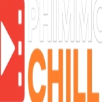 Phimmoichill video Profile Picture