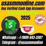 usasmmonline 564 Profile Picture