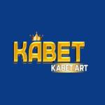 Nhà Cái Kabet Profile Picture