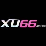 xu 66 Profile Picture
