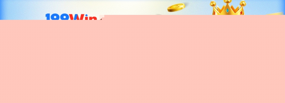 199winbrcom Cover Image