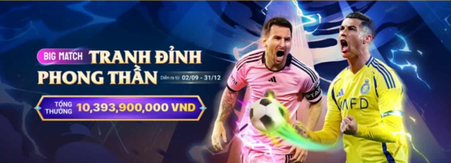 FIVE88 Nhà Cái Cá Cược Link Vào Five88 Mới Nhất Cover Image