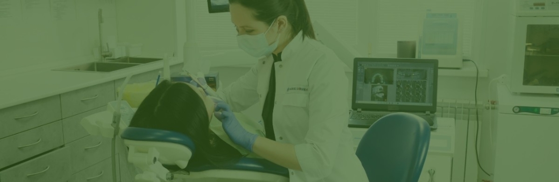 32 Strong Dental Cover Image