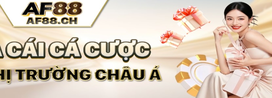 Af88 chat Cover Image