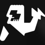 Media Pocket Zeus Profile Picture