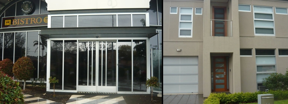 Portlite Adelaide Cover Image