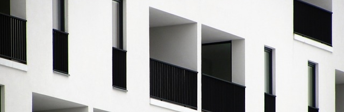 Facades Xi Cover Image