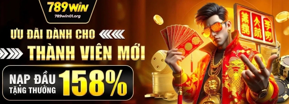 Nhà 789win Cover Image