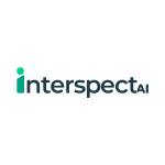 InterspectAI Profile Picture