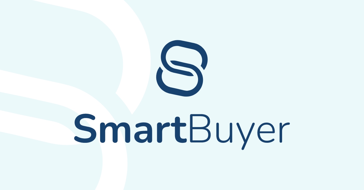 SmartBuyer - Best commercial deals with SmartBuyer