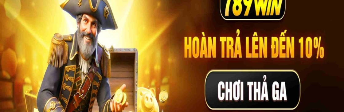 789Win Cover Image