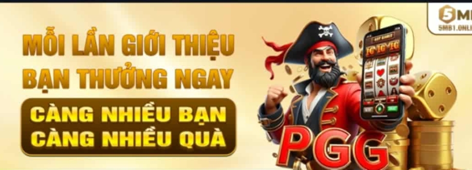 5MB Cổng Game Trực Tuyến Cover Image