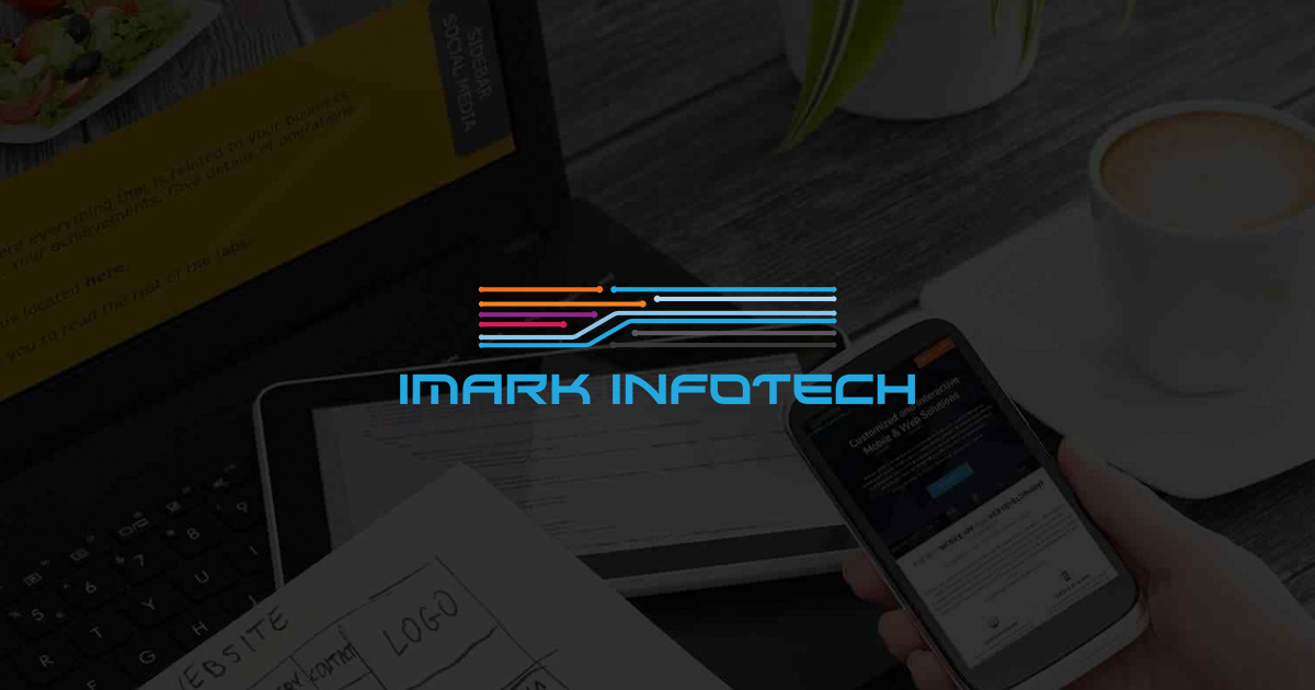 Premier Digital Marketing Agency in Toronto | Boost Your Brand