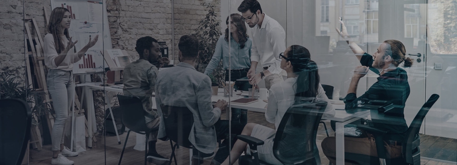 Dialiqo Technologies LLP Cover Image