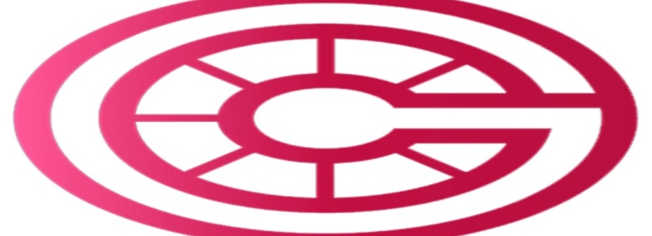 Chongtoico io Cover Image