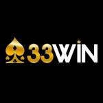 33WIN BETCOM Profile Picture