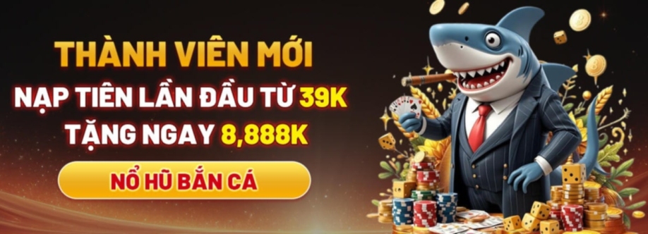 39Bet Trang chủ đăng ký Cover Image