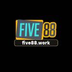 five88work1 Profile Picture
