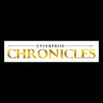 enterprise chronical Profile Picture