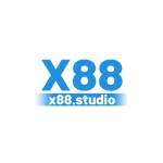 X88 Profile Picture