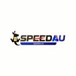 SpeedAU Online Pokies Profile Picture
