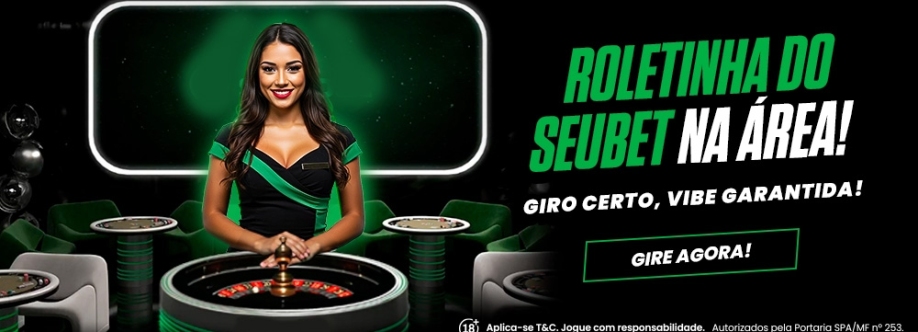 11Qq App Cover Image