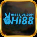 hi88 uscom Profile Picture