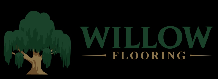 willow flooring Cover Image