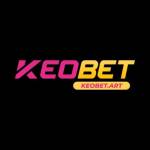 KEOBET Art Profile Picture