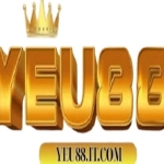 Yeu88 Profile Picture