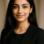 Naincy Sharma Profile Picture