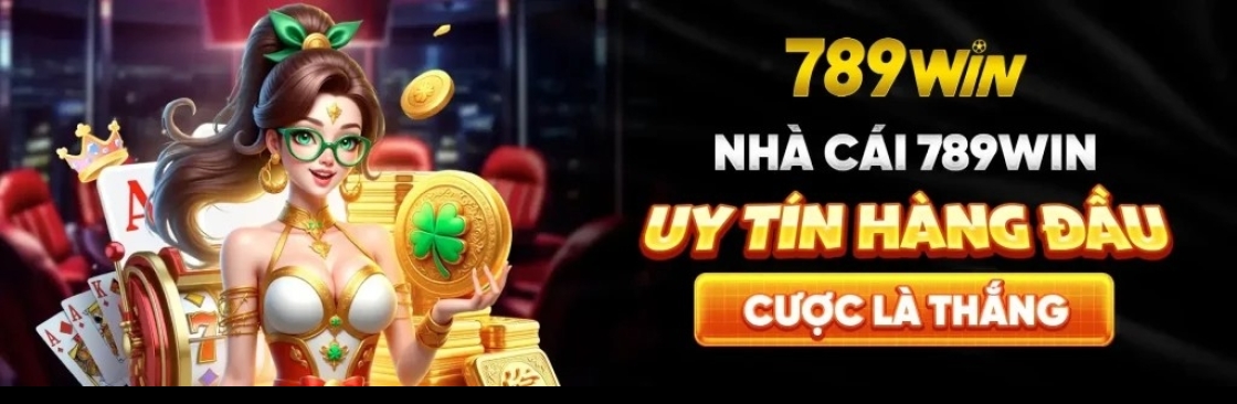 789win ckorg Cover Image