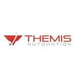 Themis Automation Profile Picture