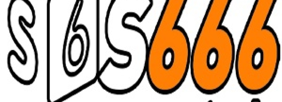 S666 study Cover Image