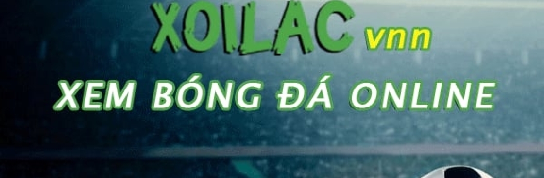 xoilacvnntvttbdhd Cover Image