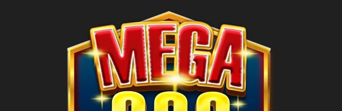 MEGA888GROUP MEGA888APK Cover Image