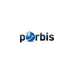 Porbisteam Profile Picture