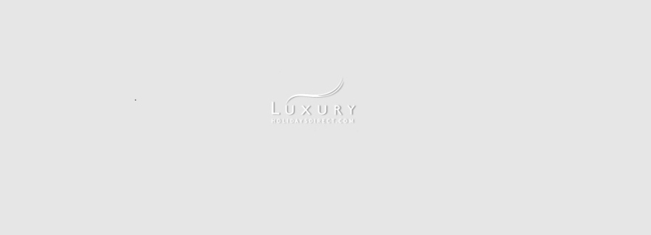 Luxury Holidays Direct Cover Image
