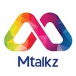 Mtalkz mobility services Profile Picture