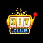 1Hitclub Com Profile Picture