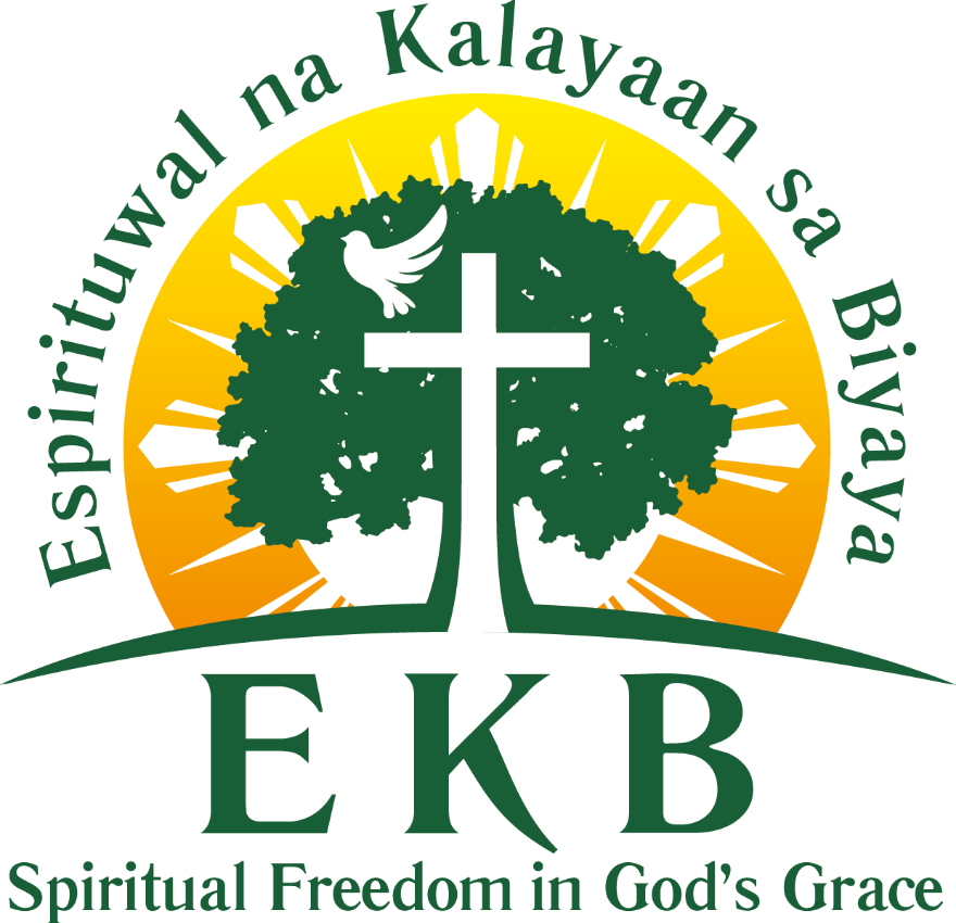 Giving | EKB World