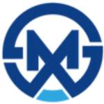 mgalegal Profile Picture