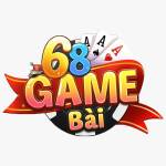 Cổng Game 68 game bài Profile Picture