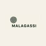 Malagassi Essential Oils Profile Picture