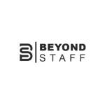 beyondstaff Profile Picture