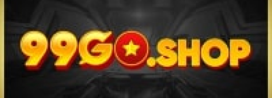 99goshop Cover Image