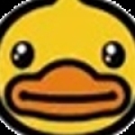 Duckph Profile Picture