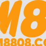 HM 88 Profile Picture